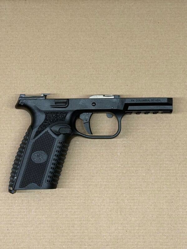 20260413_051940877_iOS