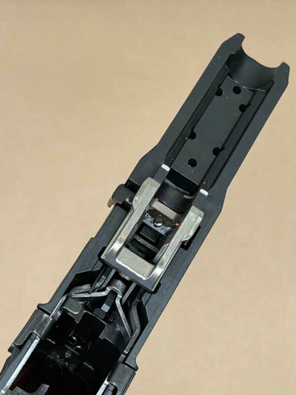 20260413_051945110_iOS