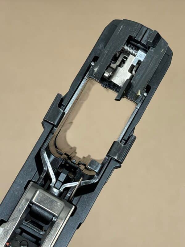 20260413_051948978_iOS