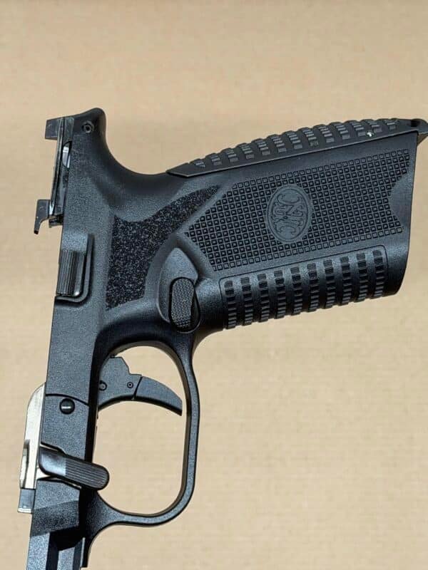 20260413_051953012_iOS