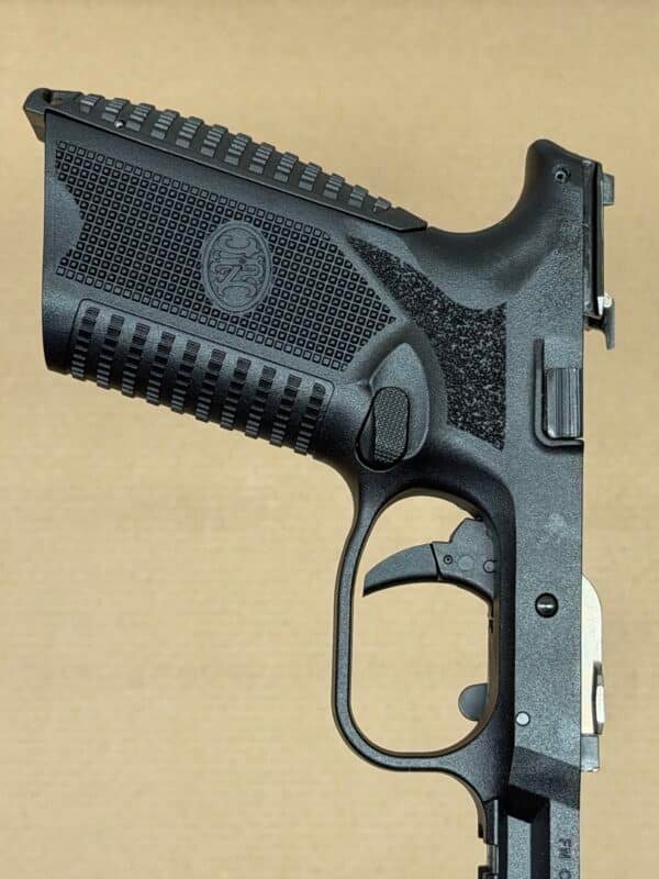 20260413_051957679_iOS