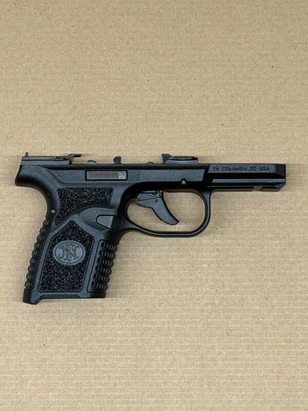 20260413_052047361_iOS