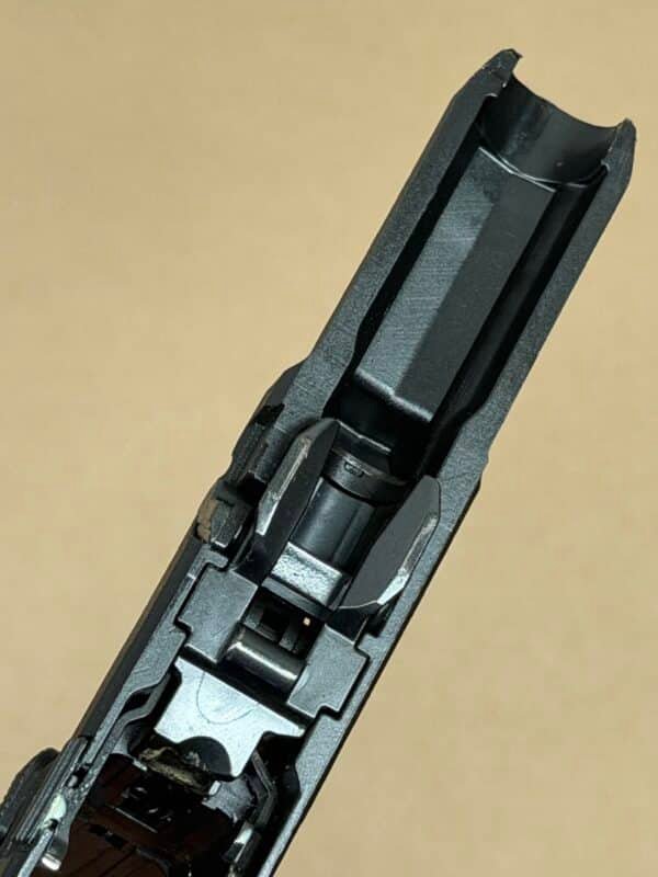 20260413_052051646_iOS