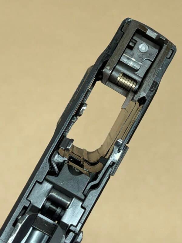 20260413_052056070_iOS