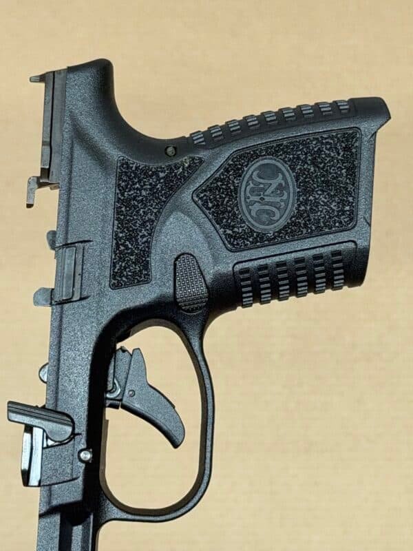 20260413_052100878_iOS