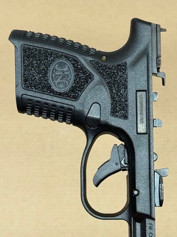 20260413_052104857_iOS