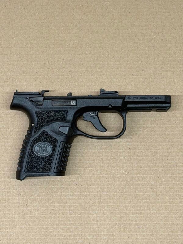 20260413_052128769_iOS