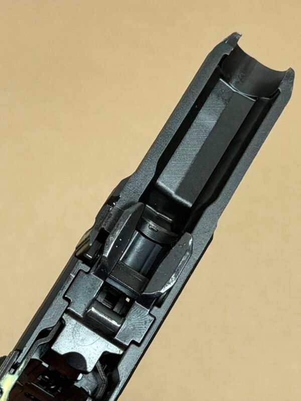 20260413_052133184_iOS