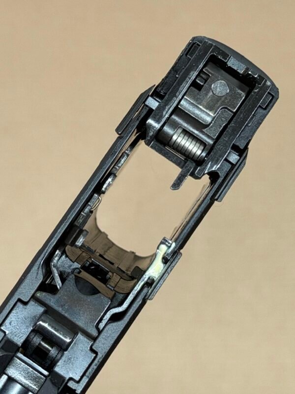 20260413_052137237_iOS