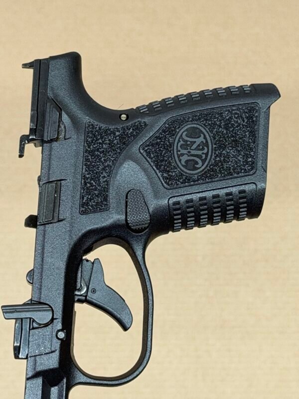 20260413_052141089_iOS