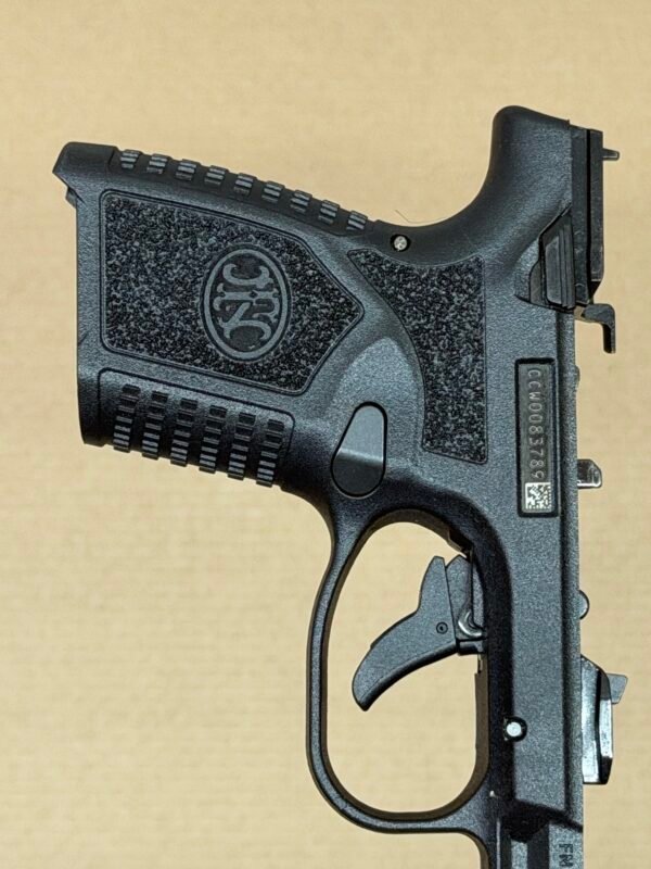 20260413_052145577_iOS