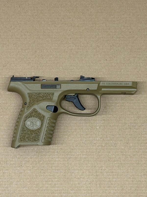 20260413_052200114_iOS