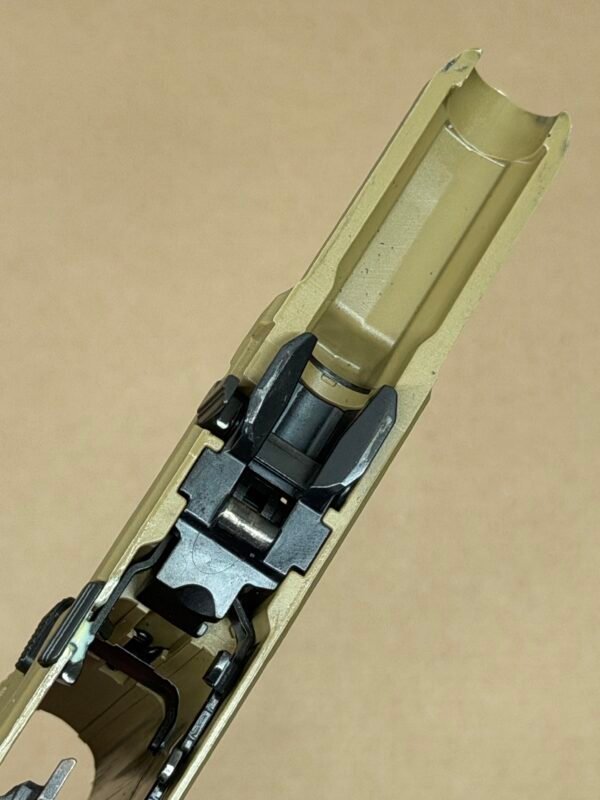 20260413_052205502_iOS