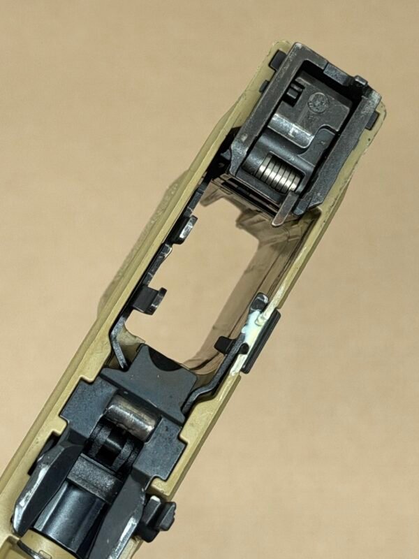 20260413_052209785_iOS