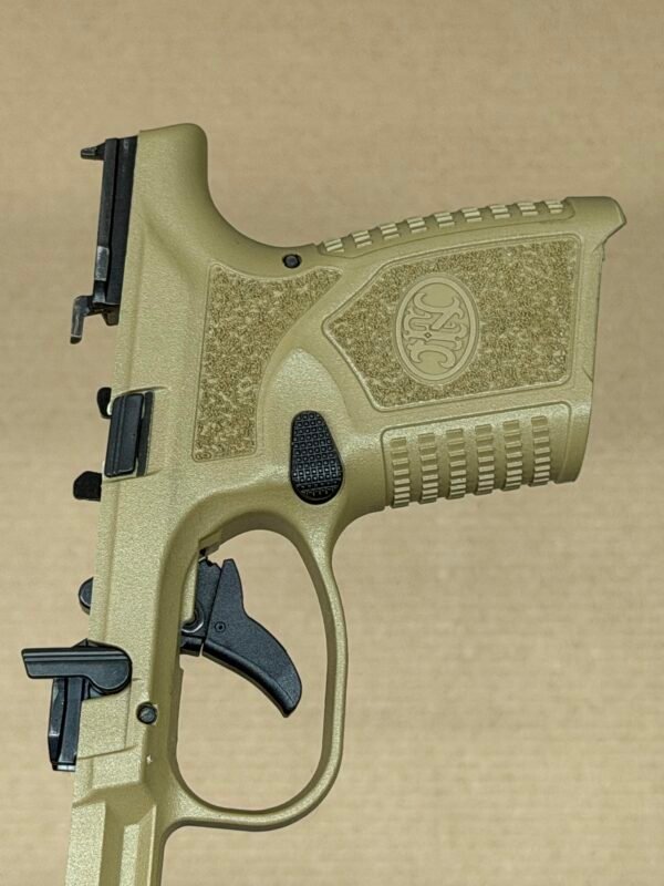 20260413_052213158_iOS