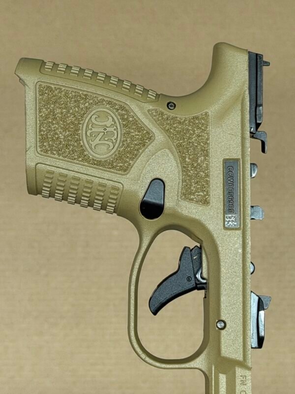 20260413_052217367_iOS