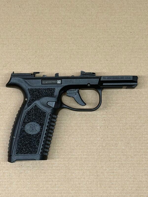 20260413_052316670_iOS