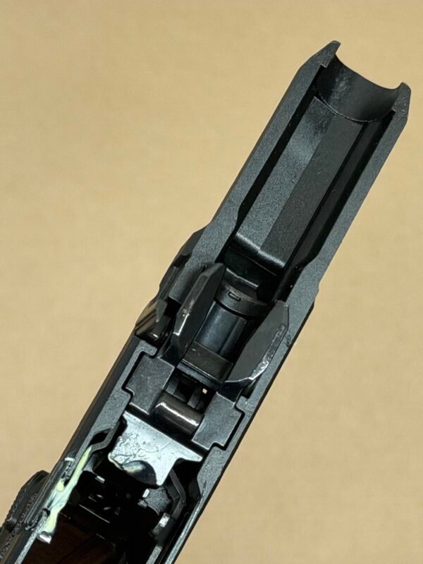 20260413_052321319_iOS