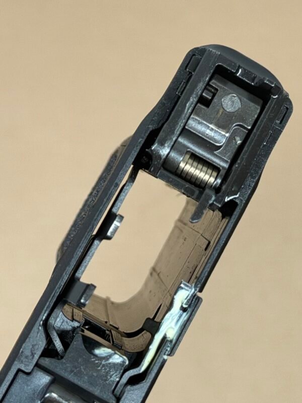 20260413_052325042_iOS