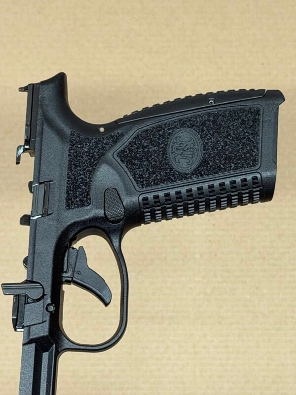 20260413_052332323_iOS