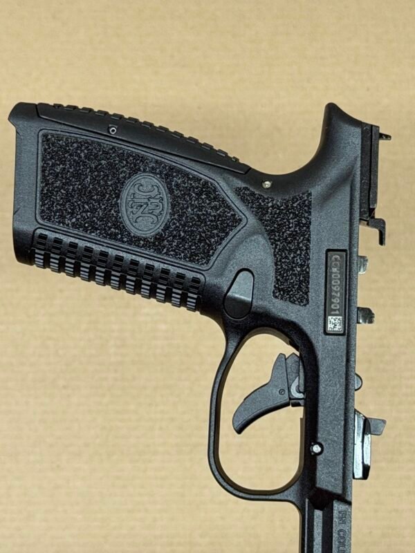 20260413_052337077_iOS