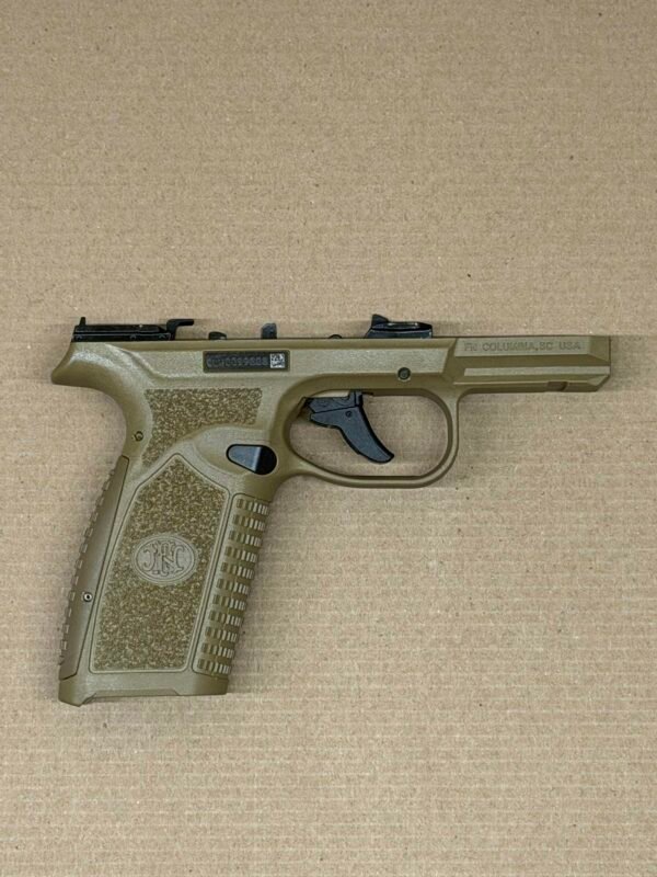 20260413_052419071_iOS