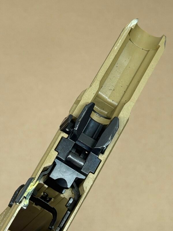 20260413_052423215_iOS