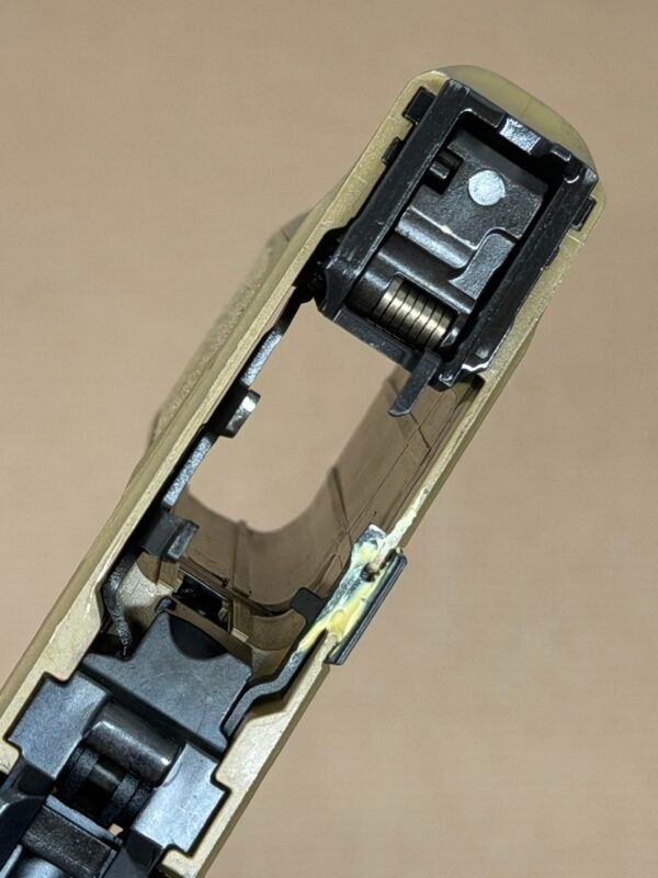 20260413_052427810_iOS