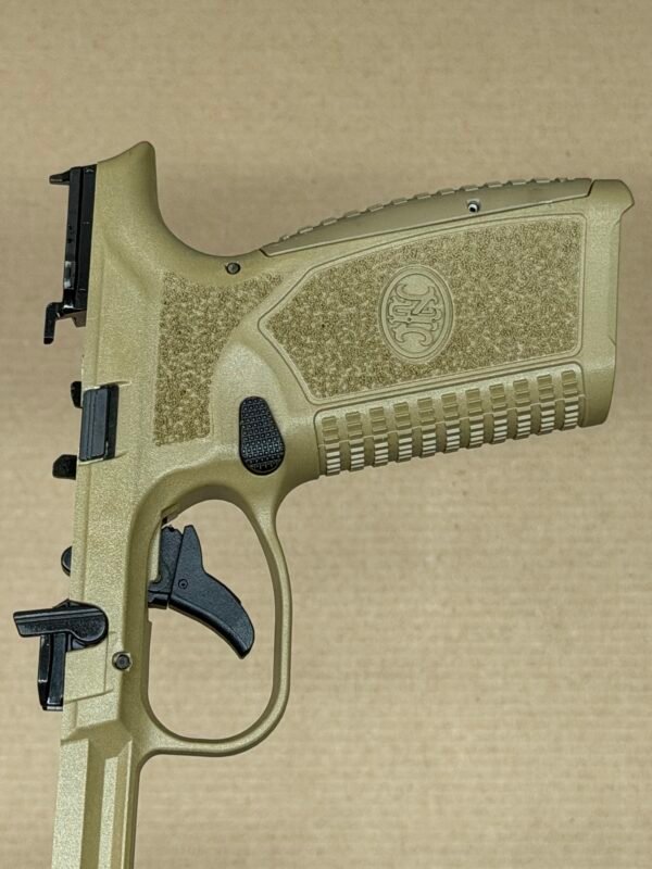 20260413_052435600_iOS