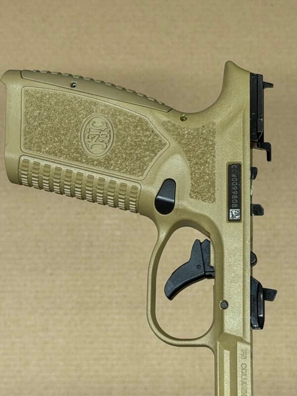 20260413_052440879_iOS