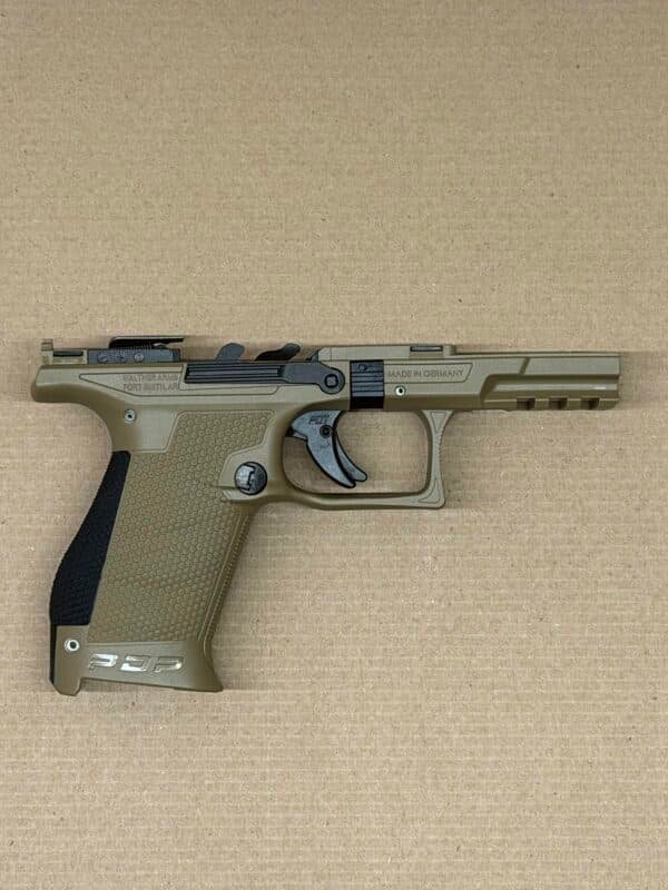 20260413_052605730_iOS