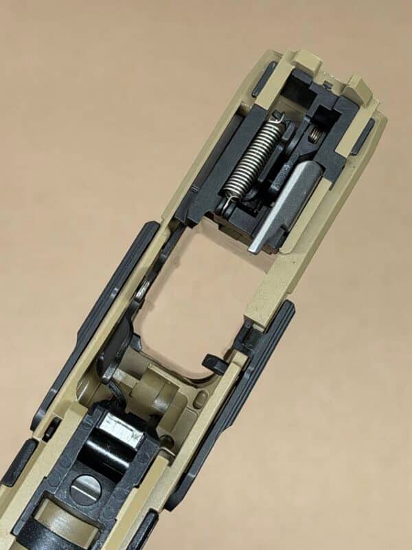 20260413_052617356_iOS