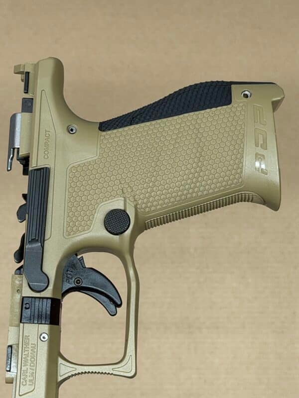 20260413_052621508_iOS