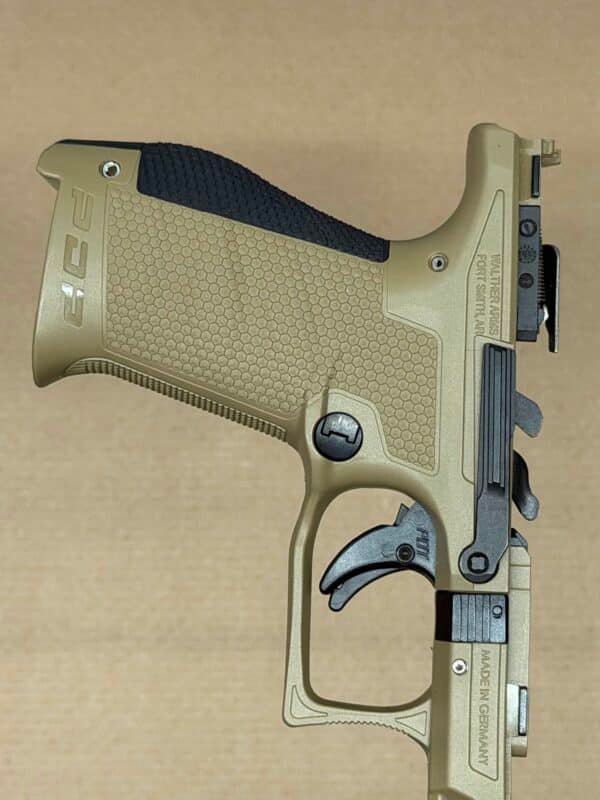 20260413_052625913_iOS