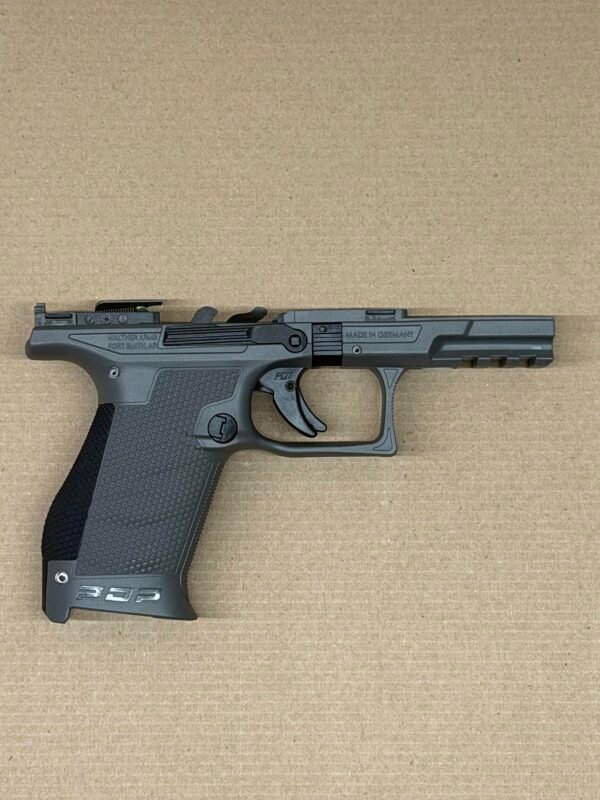 20260413_052655694_iOS