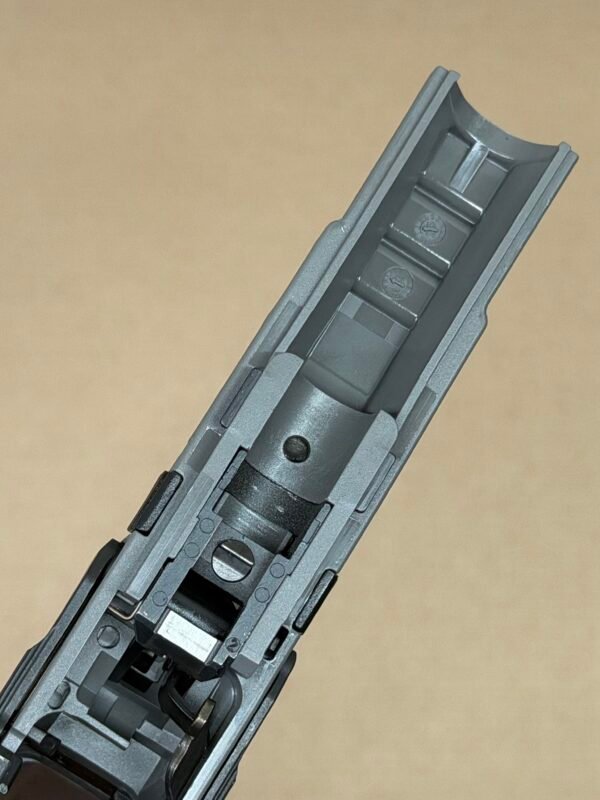 20260413_052659684_iOS