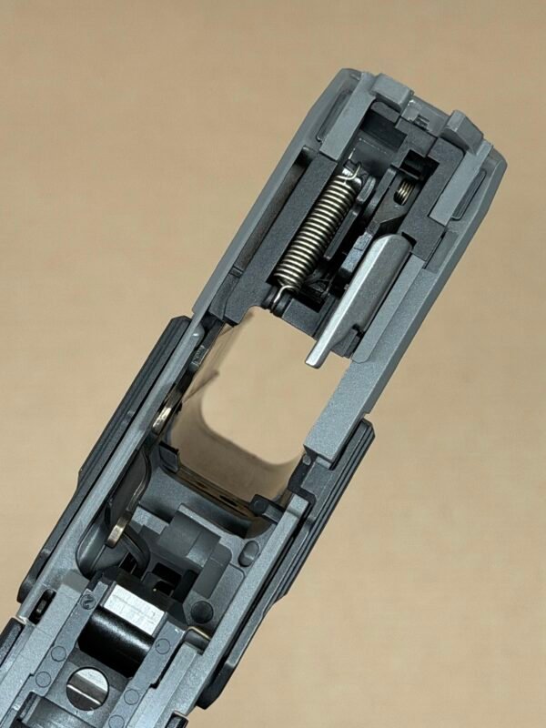 20260413_052703634_iOS