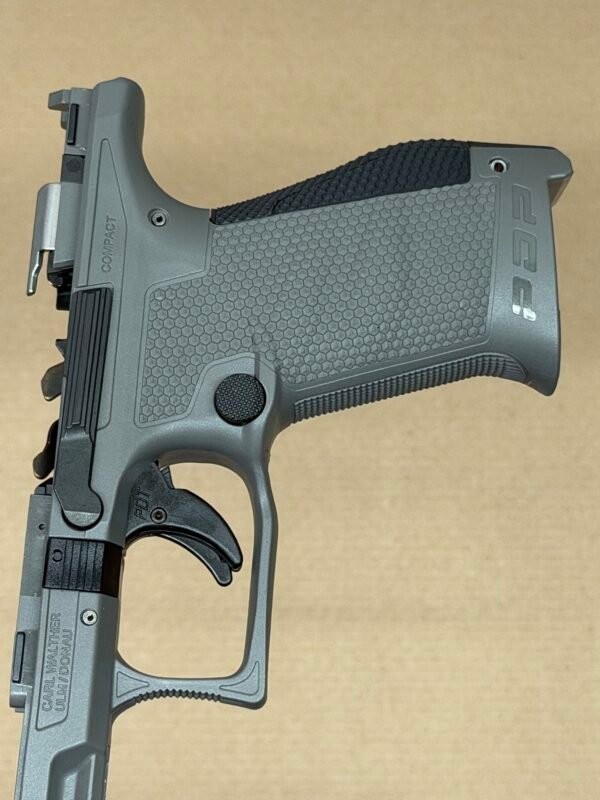 20260413_052707513_iOS