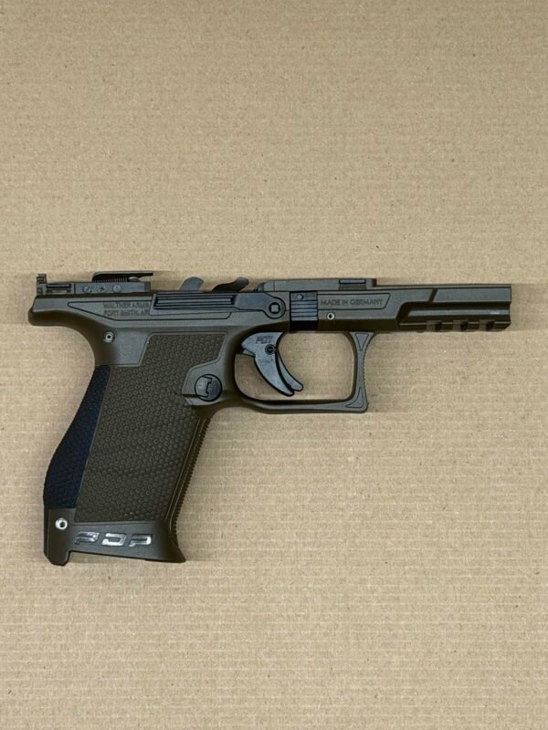 20260413_052741831_iOS