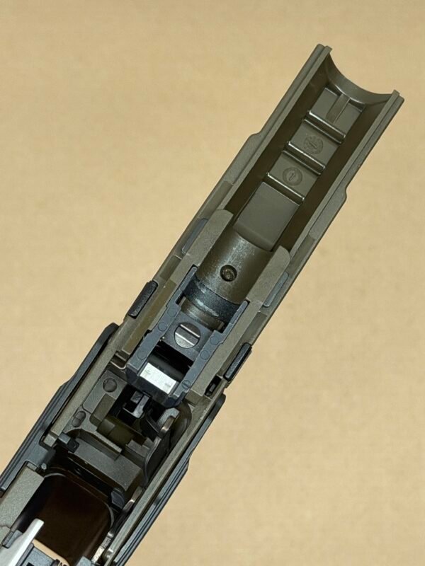 20260413_052746381_iOS