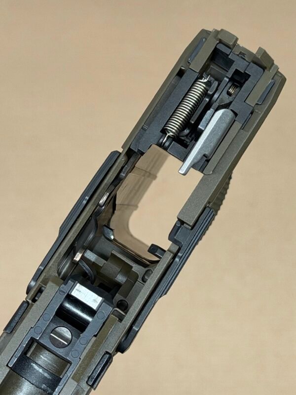 20260413_052750098_iOS