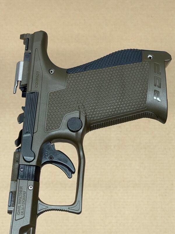 20260413_052753119_iOS