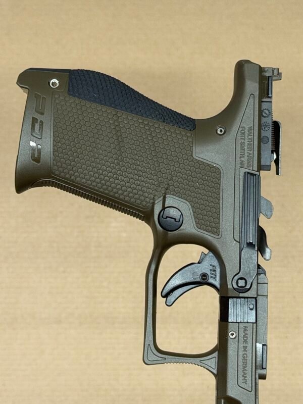 20260413_052756517_iOS