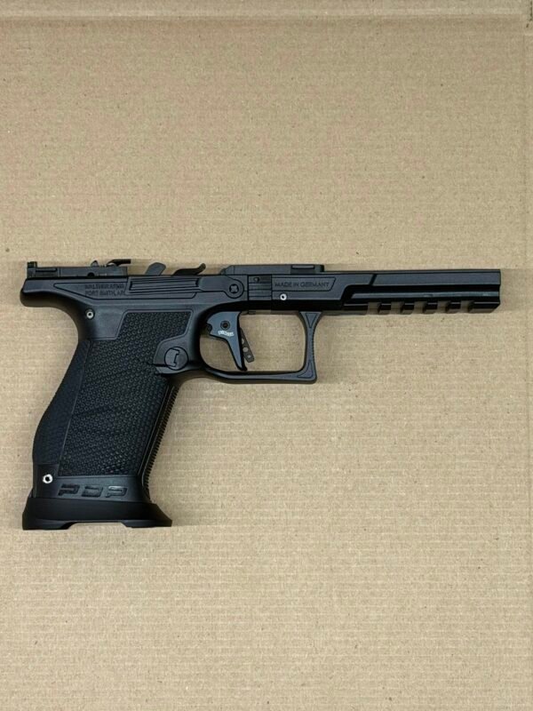 20260413_052830536_iOS