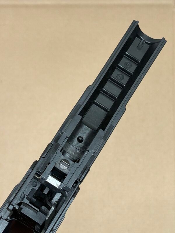 20260413_052835625_iOS