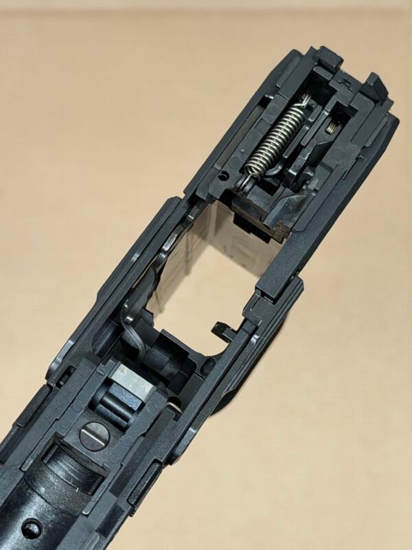 20260413_052839437_iOS