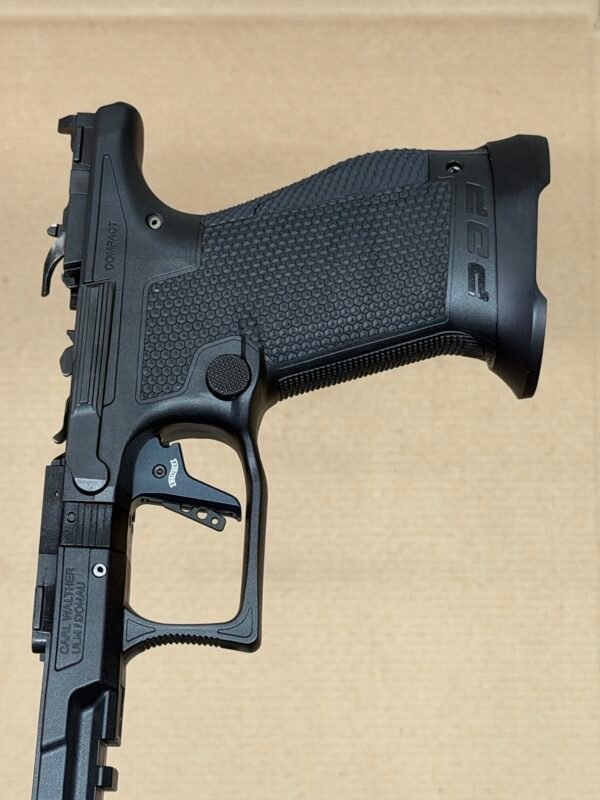 20260413_052842388_iOS