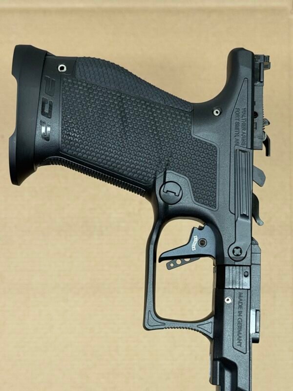 20260413_052847102_iOS