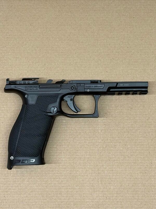 20260413_052919803_iOS