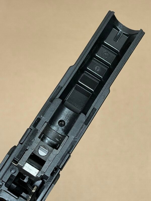 20260413_052925818_iOS